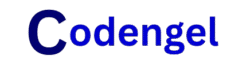 codengel.com