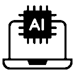 ai dev icon